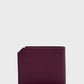 buy-robert-wood-wallet-card-holder-and-cuff-links-gift-set_t5l