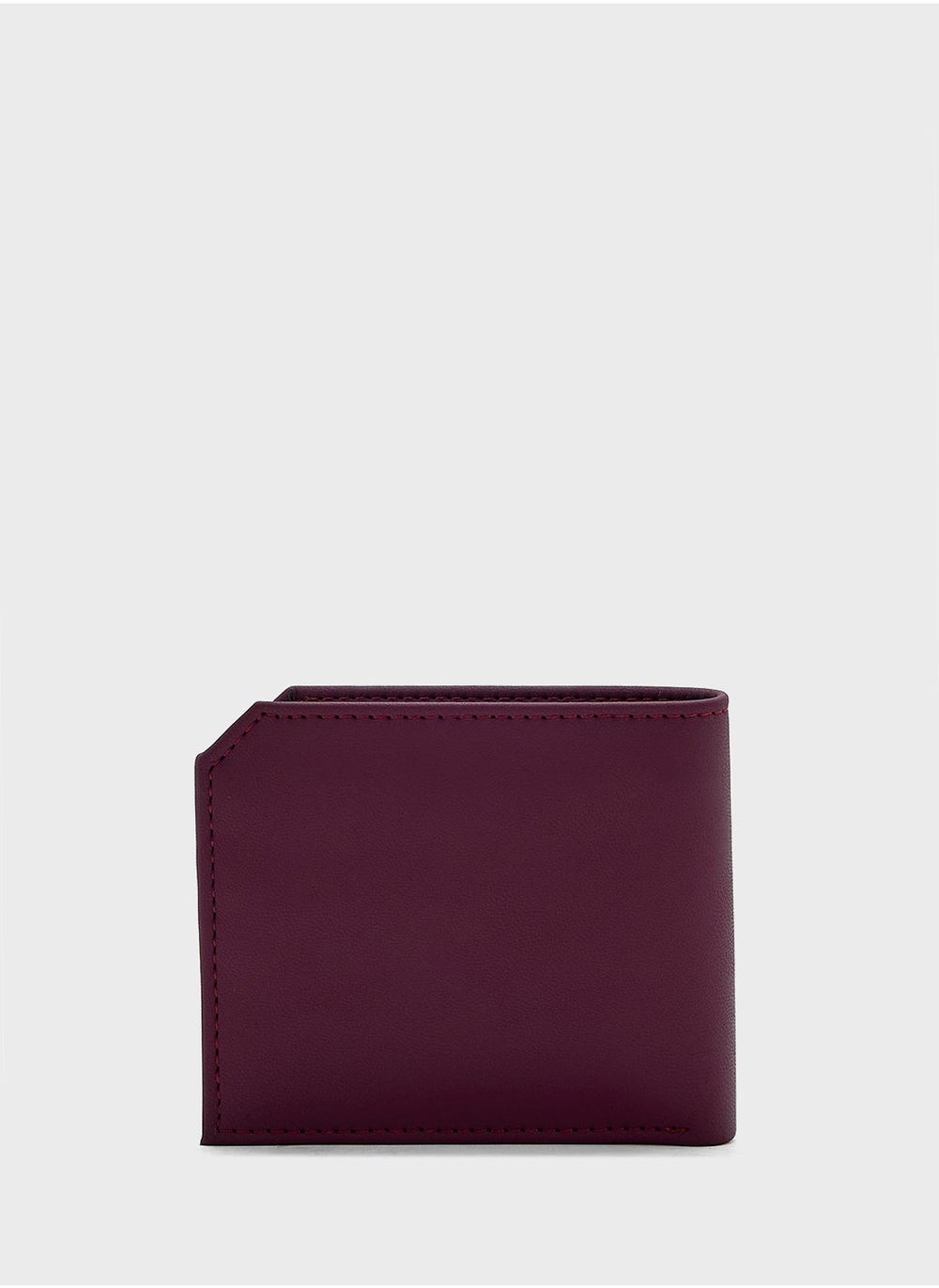 buy-robert-wood-wallet-card-holder-and-cuff-links-gift-set_t5l