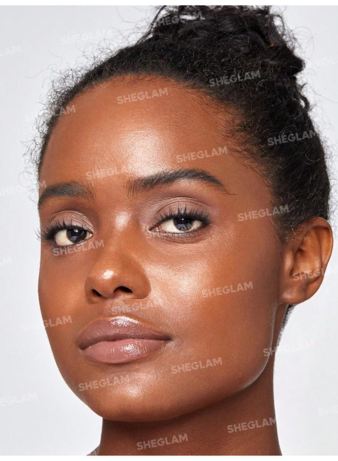 buy-sheglam-sheglam-good-grip-hydrating-primer_m28