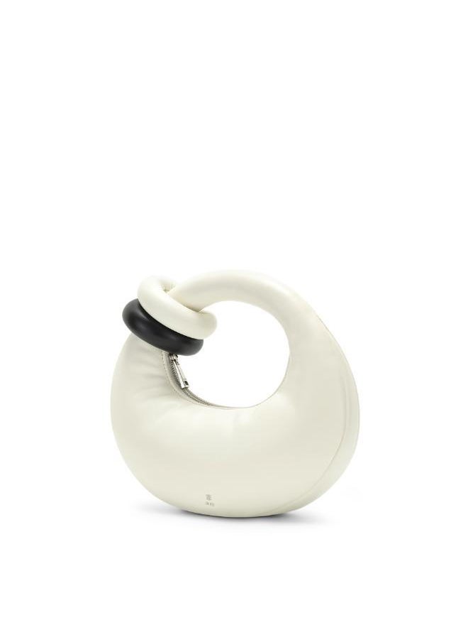 buy-jw-pei-top-handle-crossbody_e5y