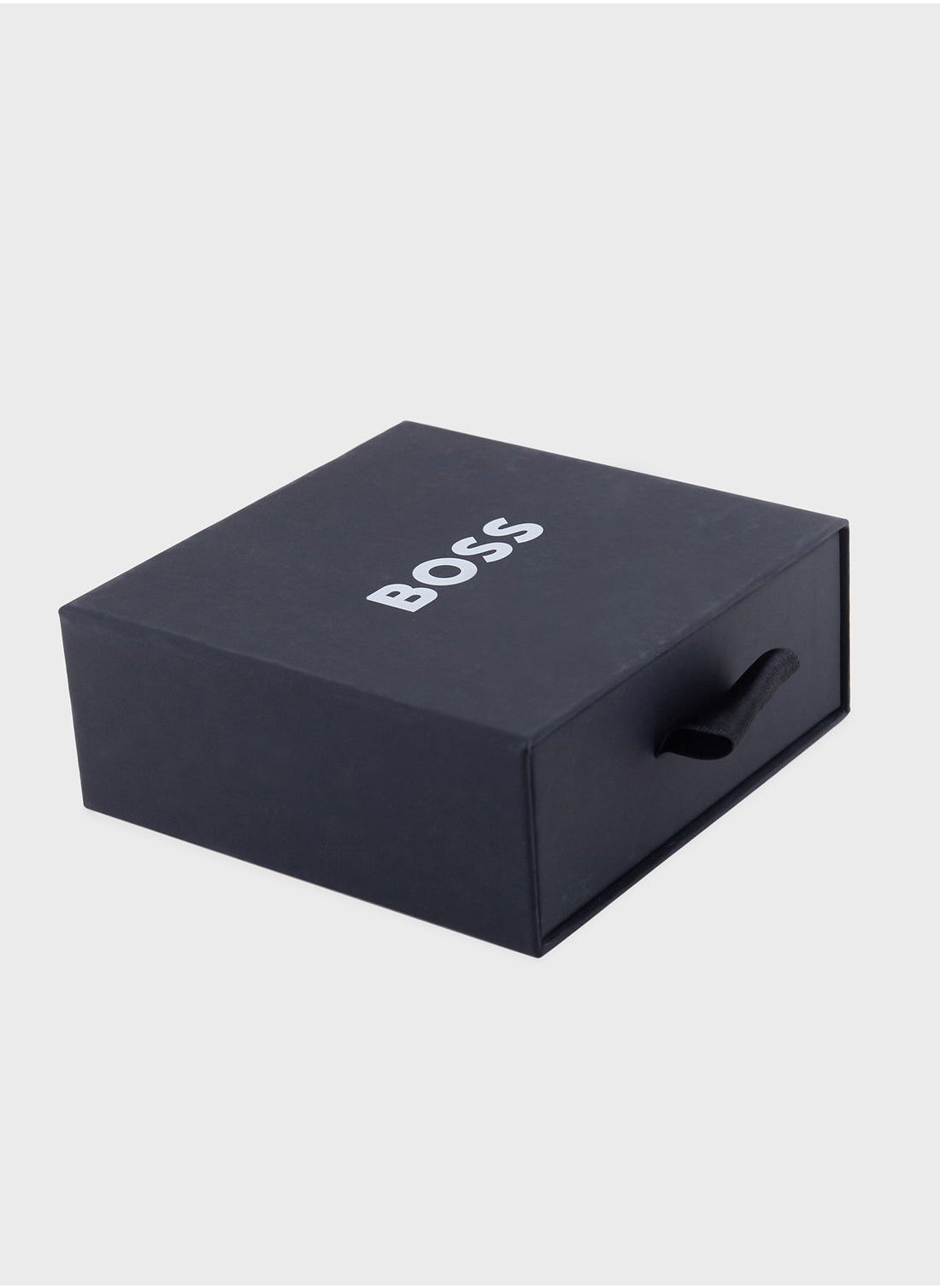 buy-boss-dyvan-bracelet_49a
