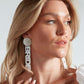 buy-dazed-engaged-pearlescent-bride-earrings_zbb
