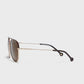buy-30sundays-maverick-aviator-sunglasses_5c5