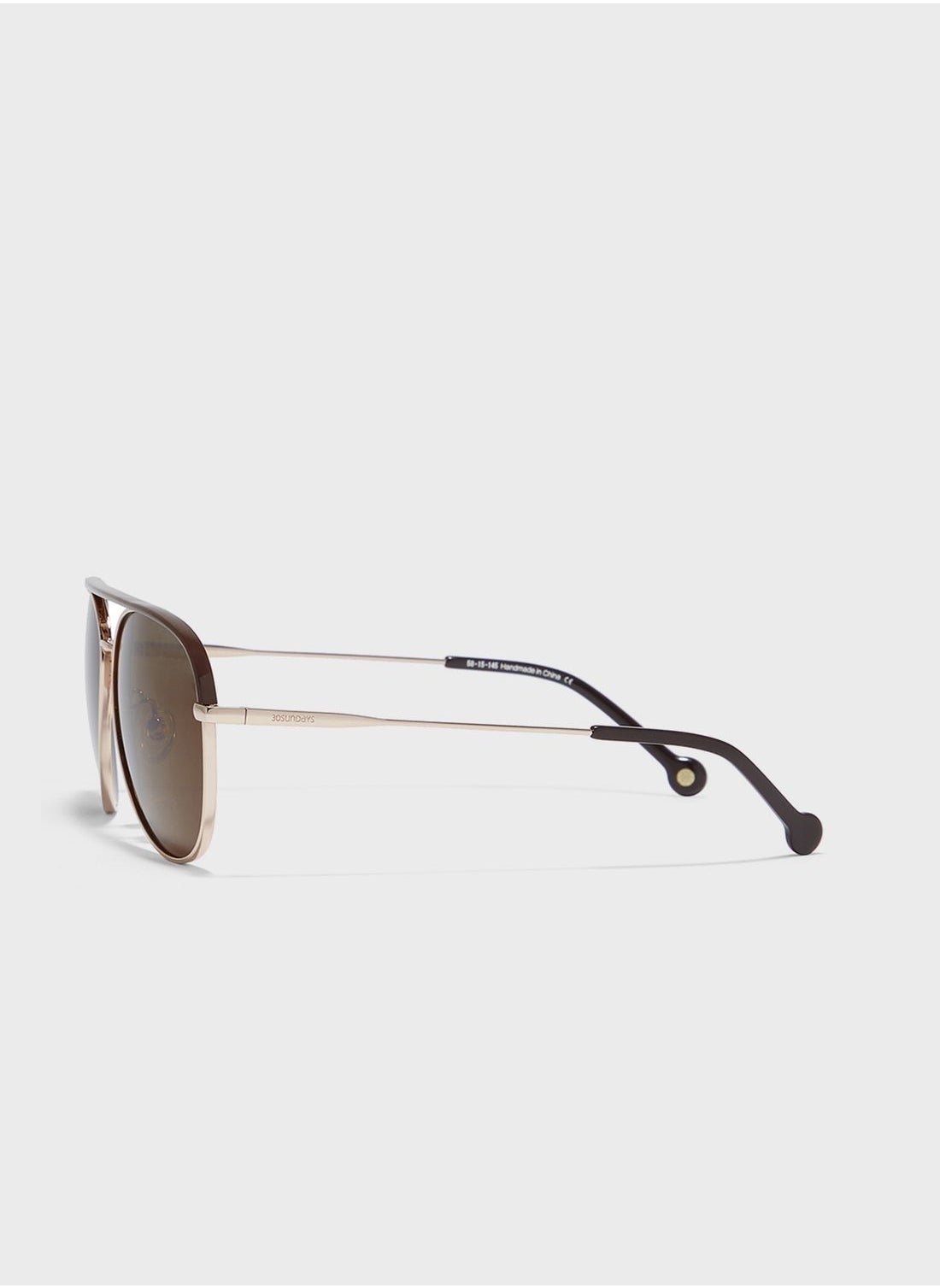 buy-30sundays-maverick-aviator-sunglasses_5c5