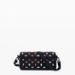 buy-desigual-small-perforated-bag_9zv