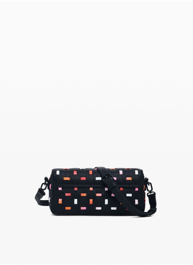 buy-desigual-small-perforated-bag_9zv