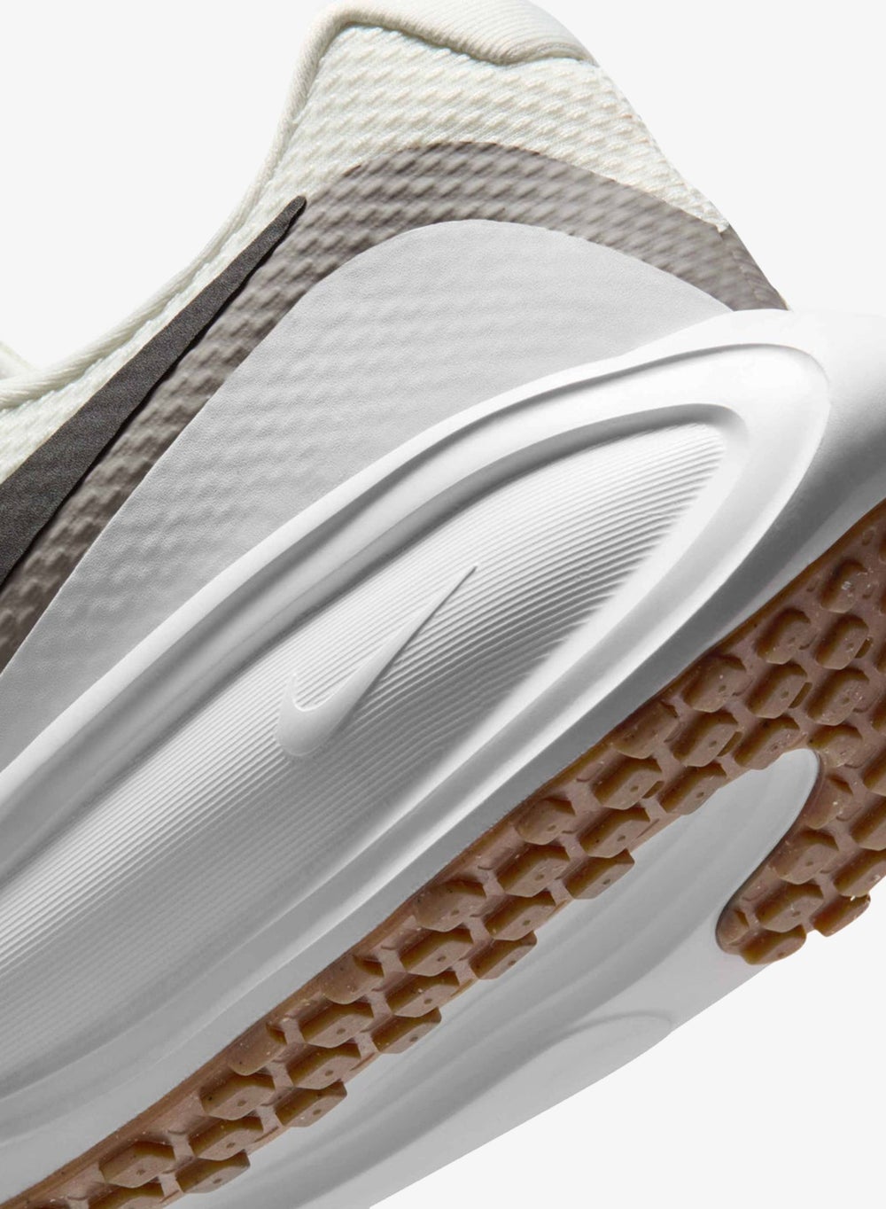 buy-nike-men-s-revolution-8-road-running-shoes_6x6