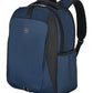buy-wenger-xe-professional-15-6-inch-laptop-backpack-with-tablet-pocket-blue-612740_z4o