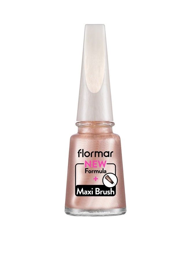 buy-flormar-pearly-nail-enamel-374-crystal-light-new_m9n
