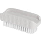 York Hand & Nail Brush 040050 – Unmatched Cleanliness