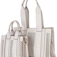 buy-milano-kaira-tote-bag_rlg