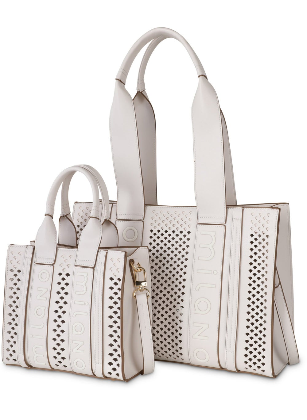 buy-milano-kaira-tote-bag_rlg