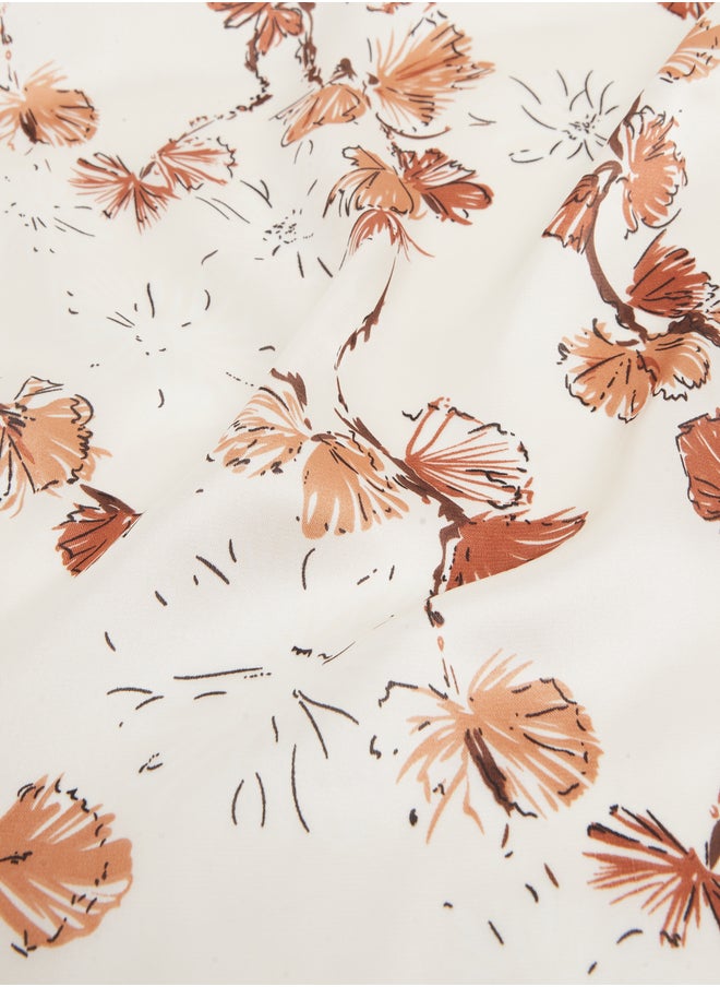 buy-styli-styli-floral-printed-scarf_wa1