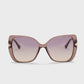 buy-guess-mirrored-round-sunglasses_pri