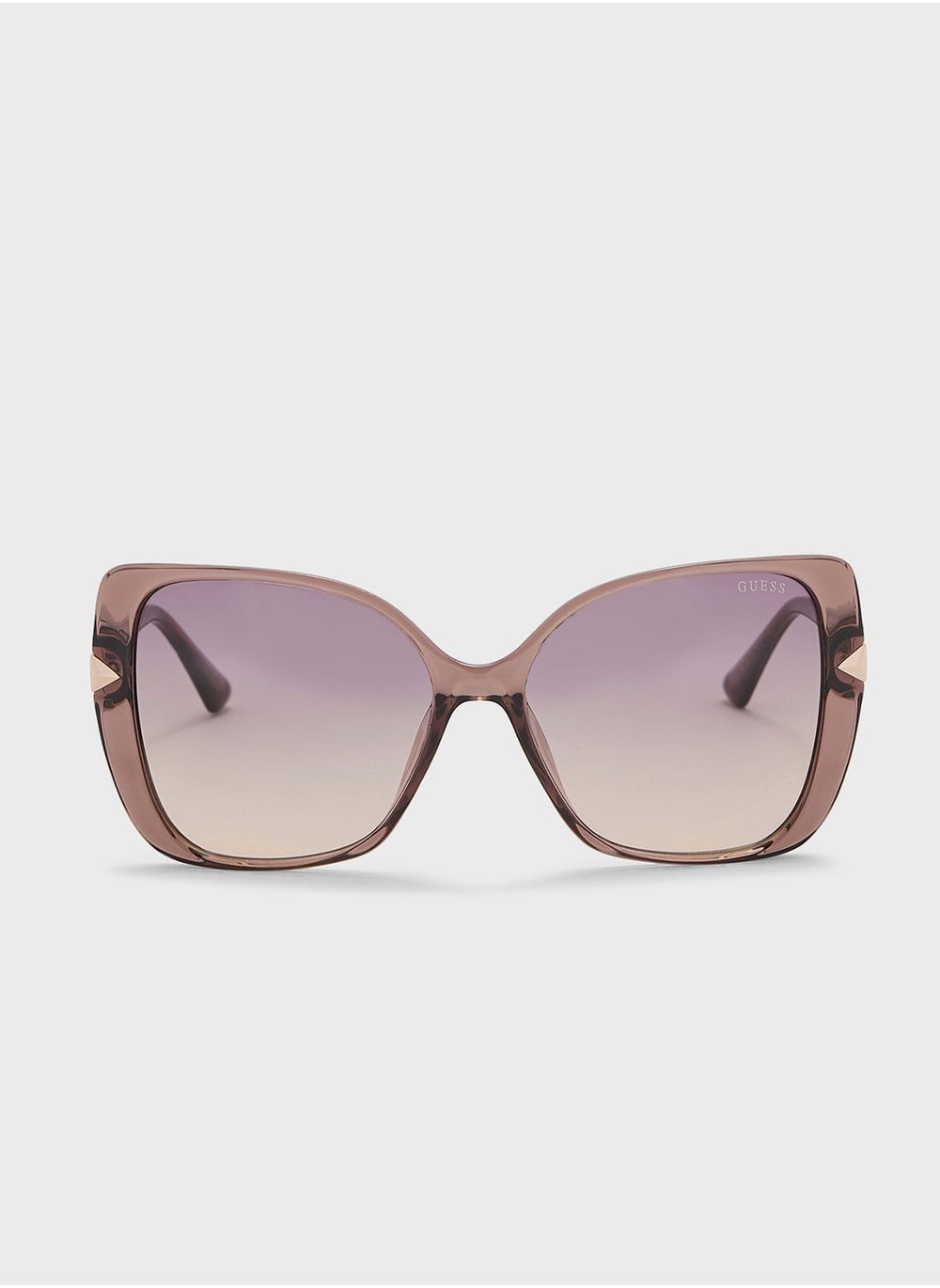 buy-guess-mirrored-round-sunglasses_pri