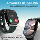 buy-pebble-alive-1-99-always-on-amoled-display-smartwatch-quick-notification-magnetic-charging-ip67-water-resistance-bt-calling-health-suite-multisport-mode-ai-voice-assistance-forest-green_c3n
