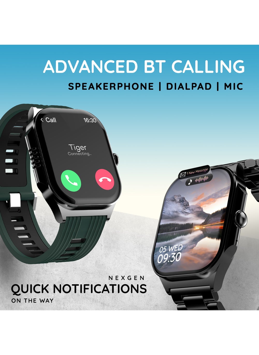buy-pebble-alive-1-99-always-on-amoled-display-smartwatch-quick-notification-magnetic-charging-ip67-water-resistance-bt-calling-health-suite-multisport-mode-ai-voice-assistance-forest-green_c3n