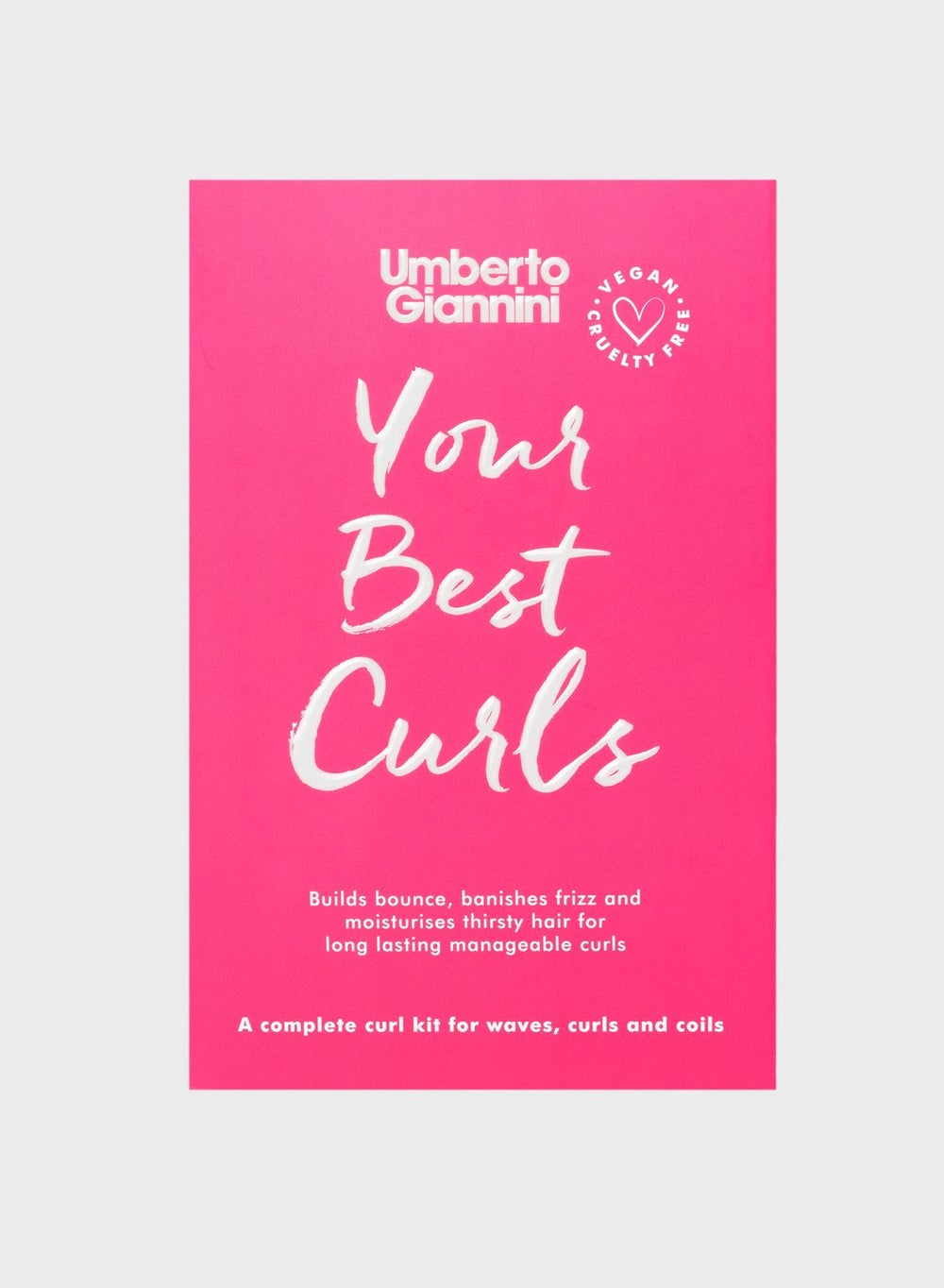 buy-umberto-giannini-your-best-curls_pfo