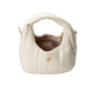 buy-bata-top-handle-shoulder-bag_rj9