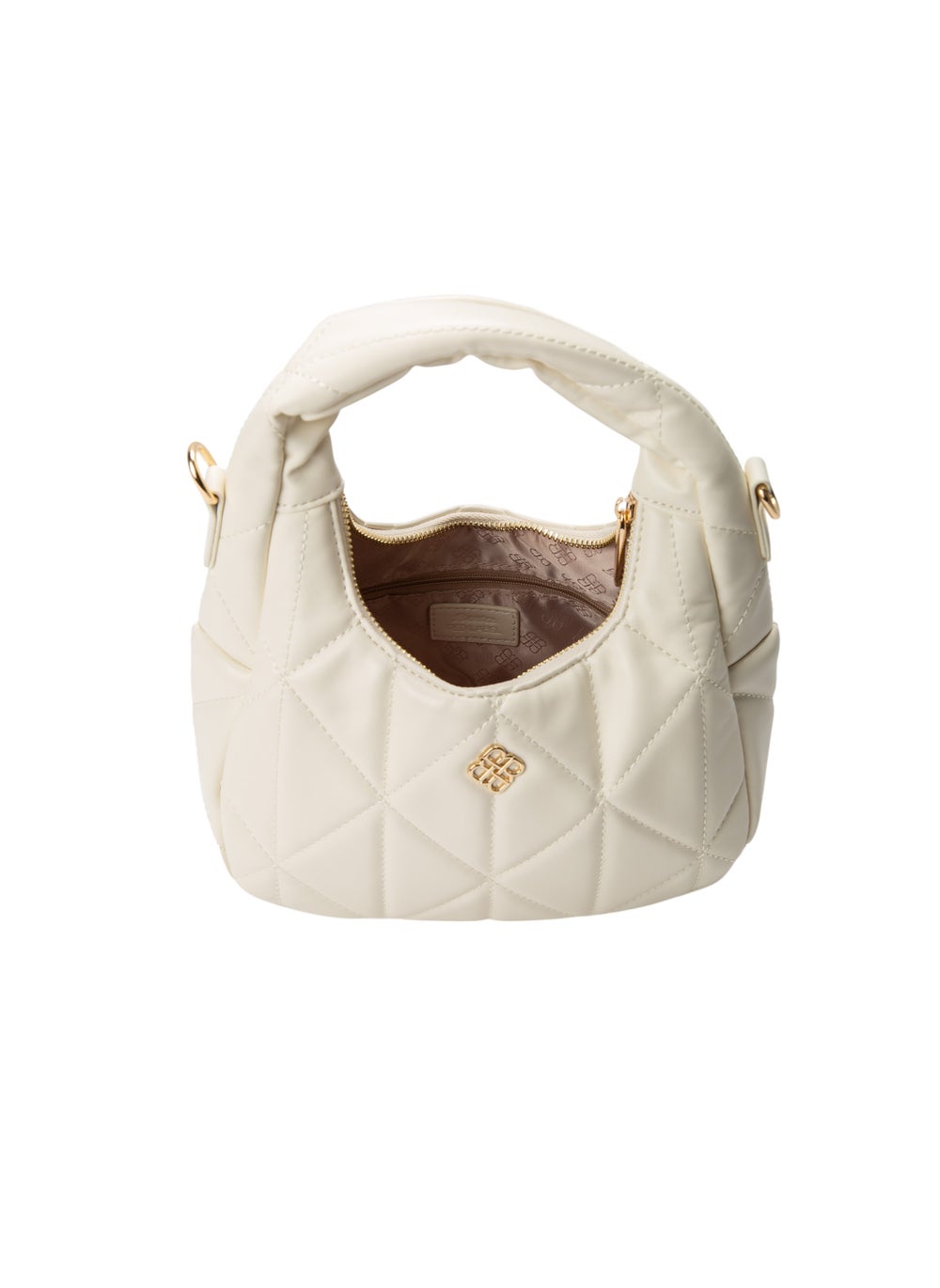 buy-bata-top-handle-shoulder-bag_rj9