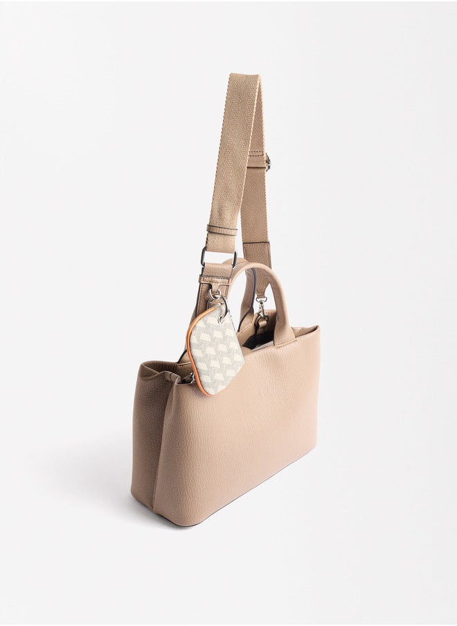 buy-parfois-tote-bag-with-shoulder-strap_qqe