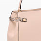 buy-celeste-women-strap-accent-crossbody-bag-with-detachable-strap_9ci
