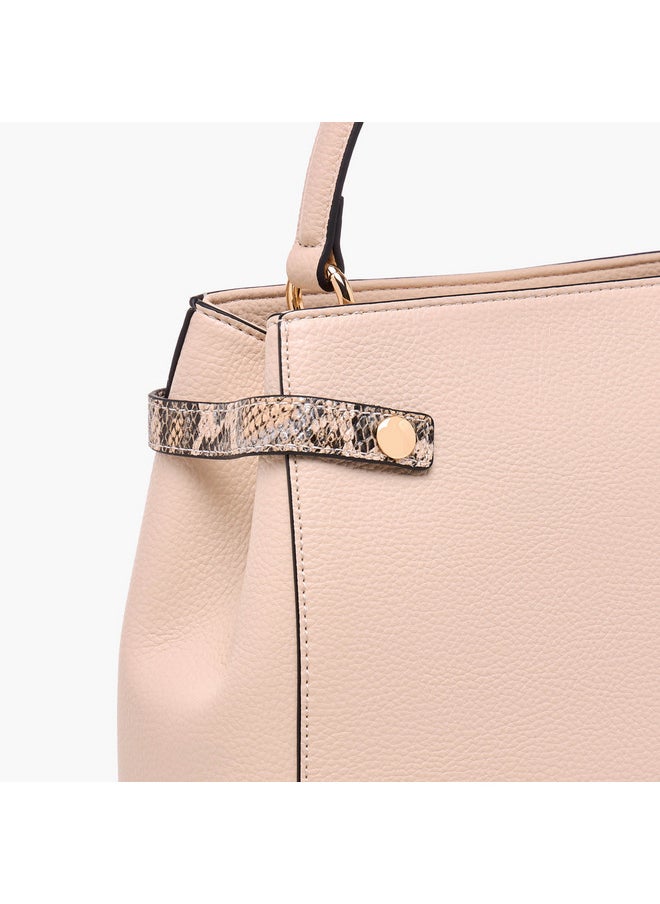 buy-celeste-women-strap-accent-crossbody-bag-with-detachable-strap_9ci