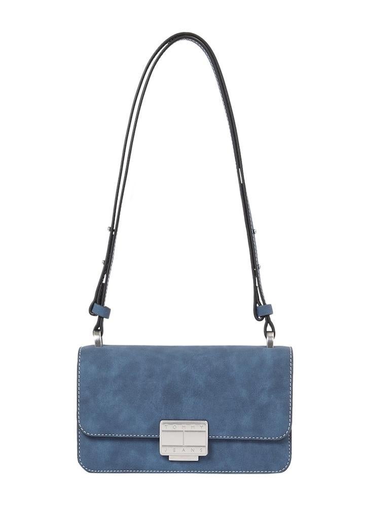buy-tommy-jeans-crossbody-bag_pdo