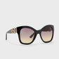 buy-guess-oversized-sunglasses_mzq