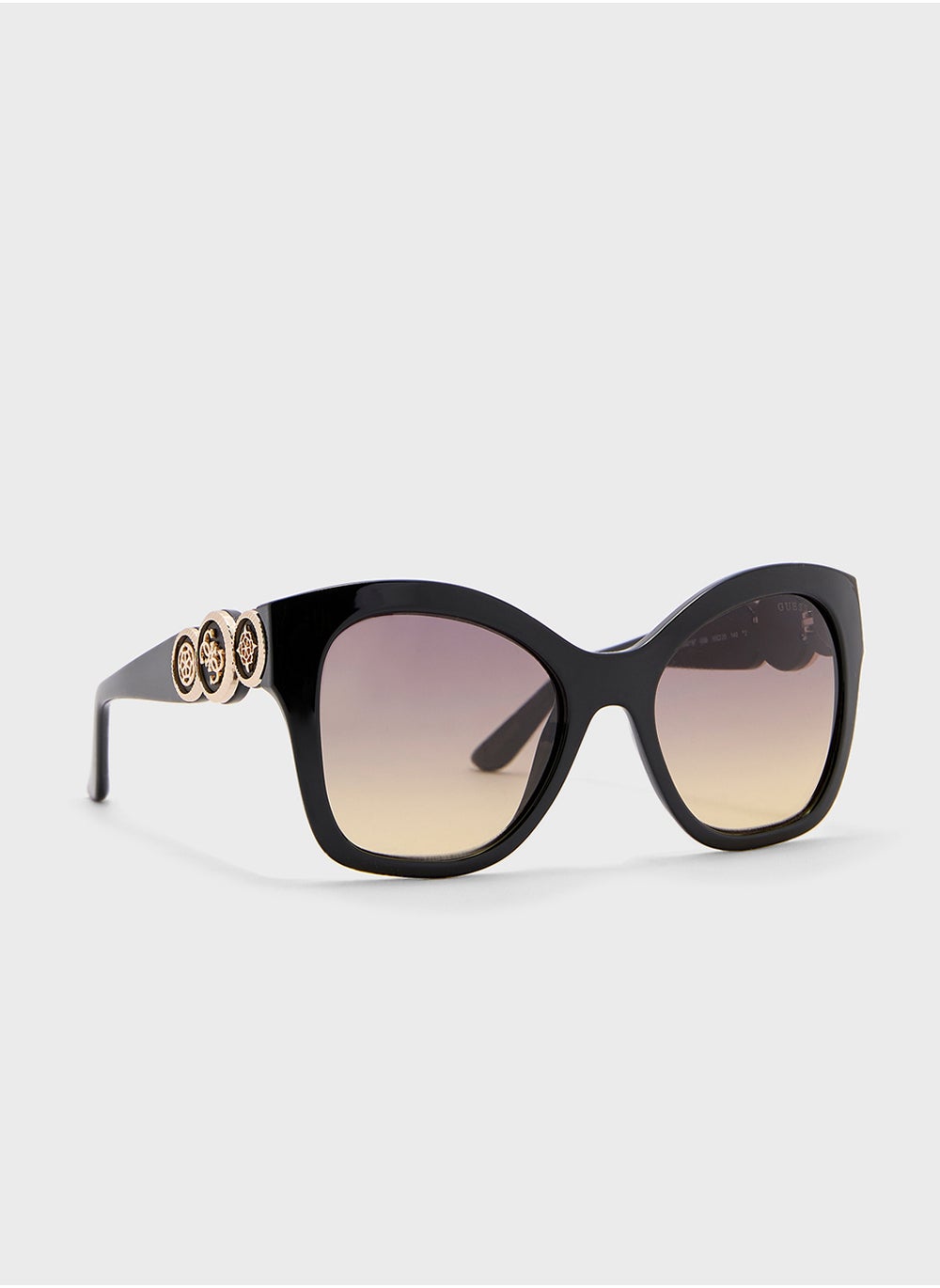 buy-guess-oversized-sunglasses_mzq