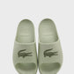 buy-lacoste-logo-casual-slides_u5t