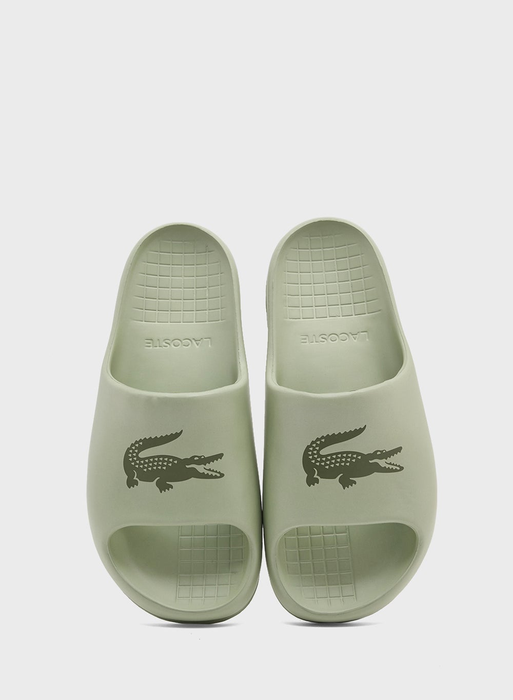 buy-lacoste-logo-casual-slides_u5t