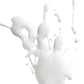 Mini Bloom Fresh N' Clean 2-In-1 Hair & Body Wash 500ml