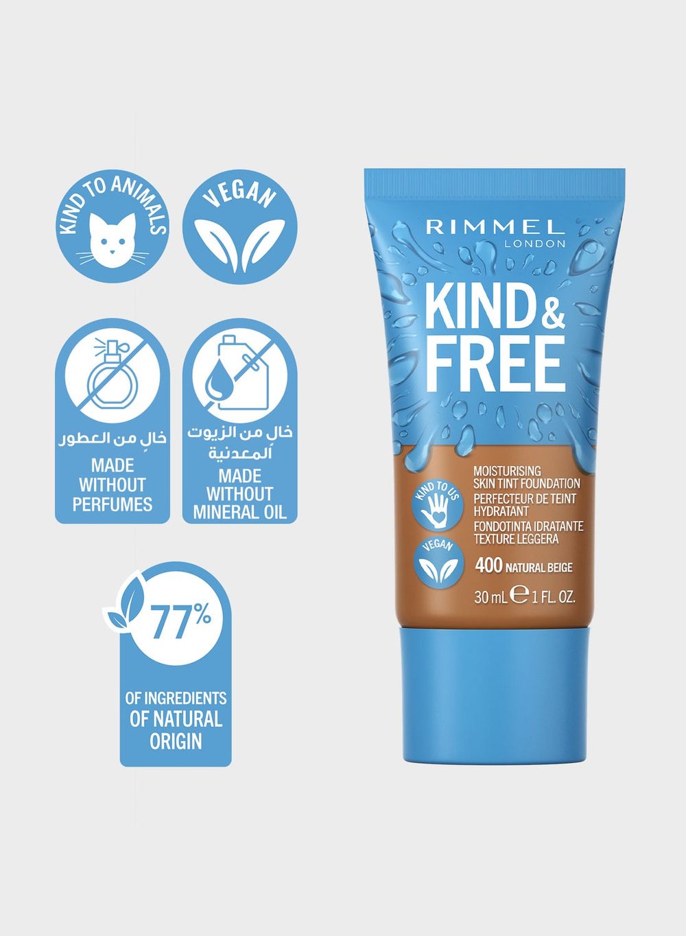 buy-rimmel-london-rimmel-kind-free-skin-tint-400-natural-30ml_ly1