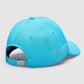 buy-amg-petronas-formula-1-team-cap_5o5