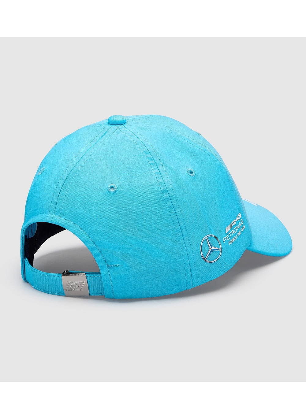 buy-amg-petronas-formula-1-team-cap_5o5