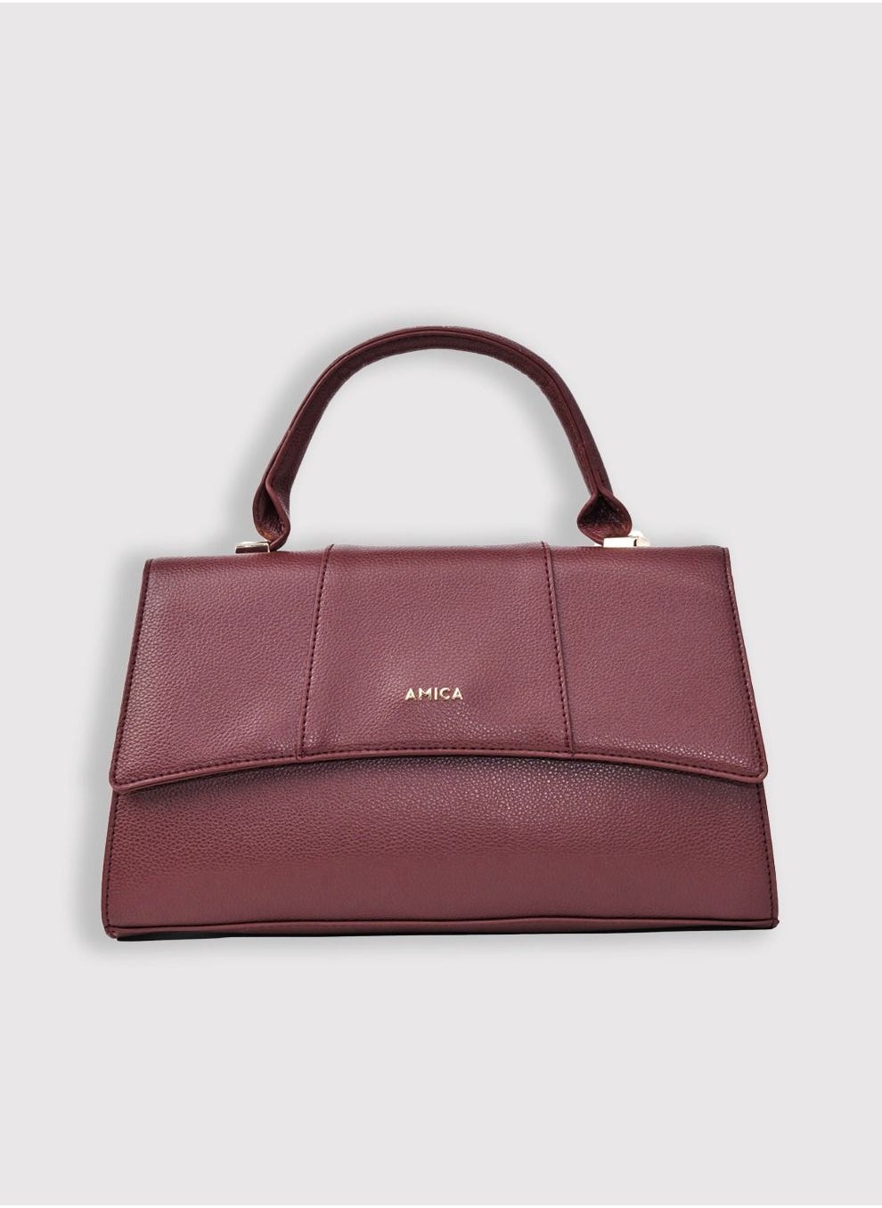 buy-amica-solana-hourglass-top-handle-mini-bag-for-women-plum-red_ufl