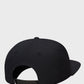 buy-nike-u-nk-df-pro-cap-s-fb-fut-l_6ms