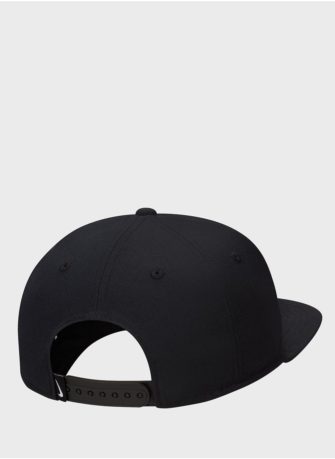 buy-nike-u-nk-df-pro-cap-s-fb-fut-l_6ms