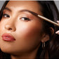 EcoTools Precious Metals Eye Perfection Set