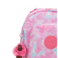 buy-kipling-class-room-garden-clouds-large-backpack_ojz