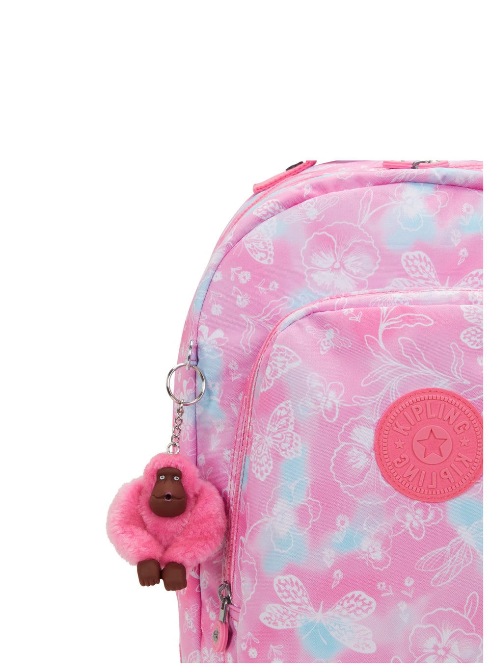 buy-kipling-class-room-garden-clouds-large-backpack_ojz