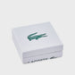 buy-lacoste-love-my-croc_c7z
