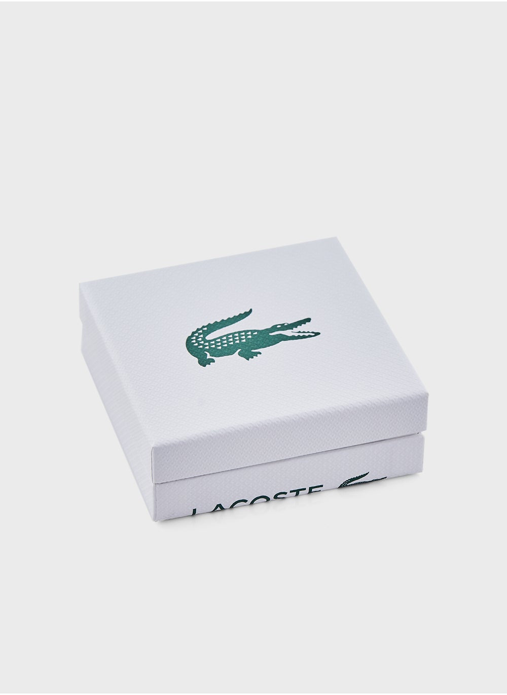 buy-lacoste-love-my-croc_c7z