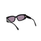 buy-maxco-wayfarers-sunglasses_t2v
