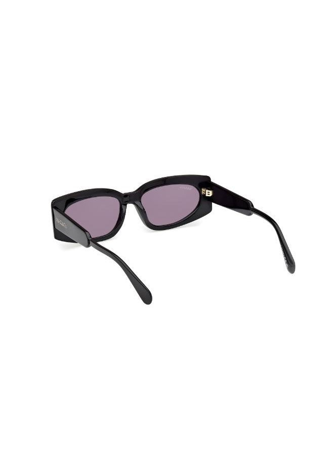 buy-maxco-wayfarers-sunglasses_t2v