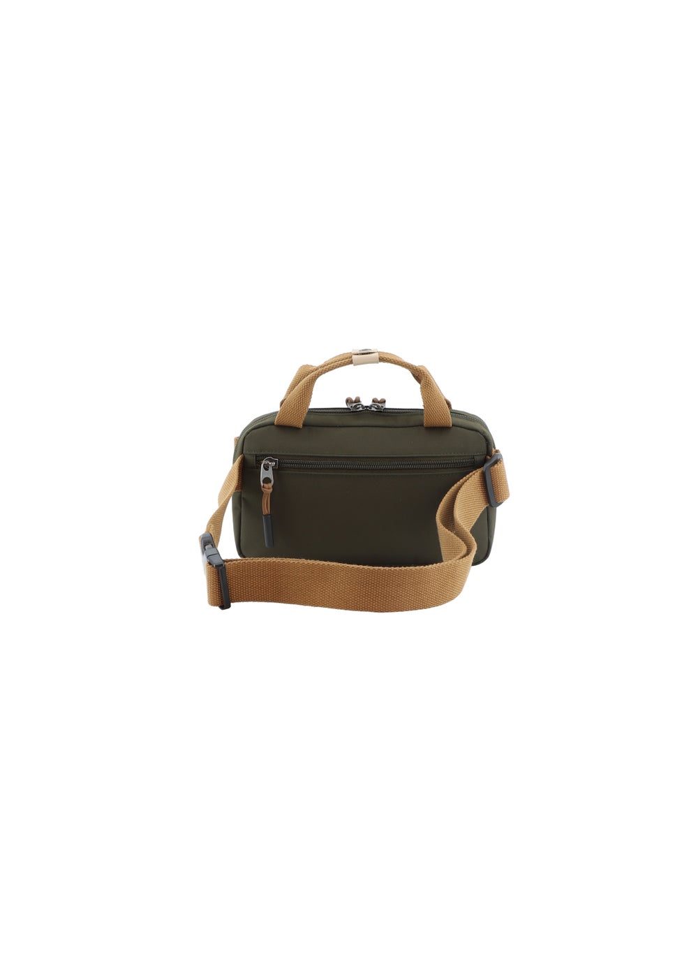 buy-national-geographic-national-geographic-legend-crossover-bag-khaki-for-men-and-women-durable-water-resistant-casual-stylish-outdoor-travel-camping-shoulder-bag-crossbody-bag_3p9