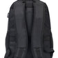 buy-cabinpro-premium-backpack-water-resistant-daypack-with-built-in-usb-port-for-men-and-women-on-casual-business-school-college-travel-cp014-black_ffg