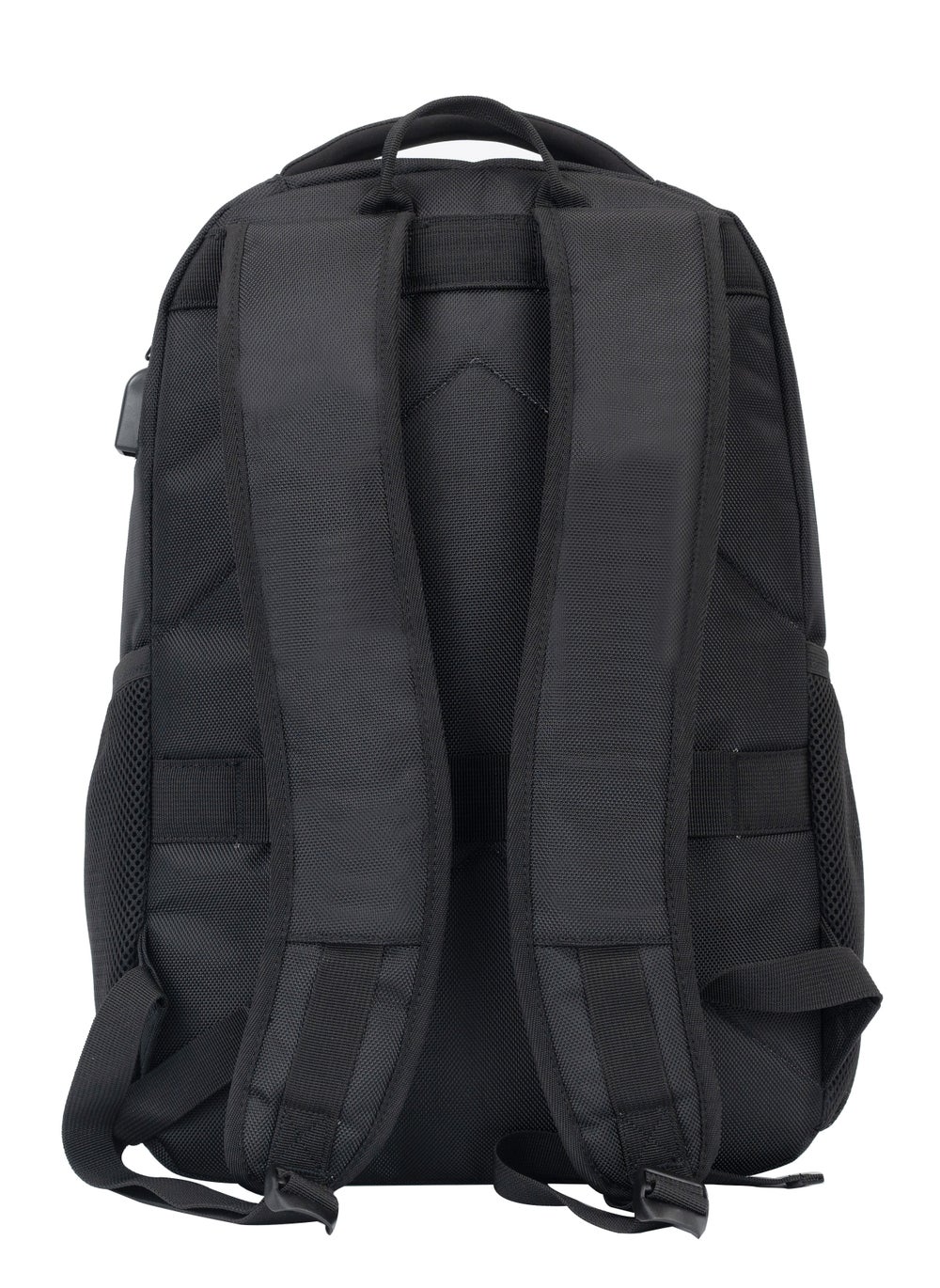 buy-cabinpro-premium-backpack-water-resistant-daypack-with-built-in-usb-port-for-men-and-women-on-casual-business-school-college-travel-cp014-black_ffg
