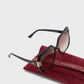 buy-guess-by-marciano-oversized-sunglasses_cf5